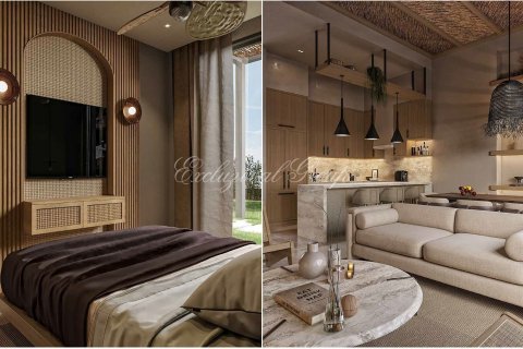 Villa for sale  in Bodrum, Mugla, Turkey, 6 bedrooms, 498m2, No. 179262 – photo 24