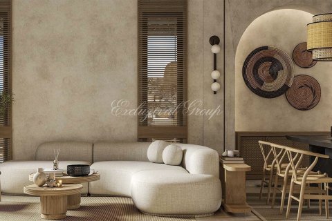 Villa for sale  in Bodrum, Mugla, Turkey, 6 bedrooms, 498m2, No. 179262 – photo 22