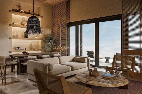 Villa for sale  in Bodrum, Mugla, Turkey, 6 bedrooms, 498m2, No. 179262 – photo 23