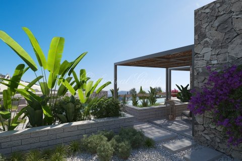 Villa for sale  in Bodrum, Mugla, Turkey, 6 bedrooms, 498m2, No. 179262 – photo 8