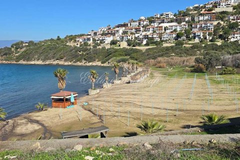 Land  in Bodrum, Mugla, Türkei Nr. 179264 - 5