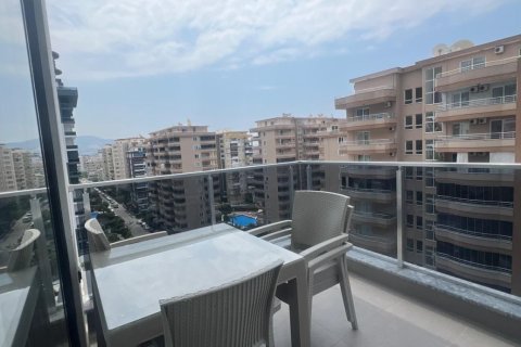 Продажа земельного участка  в Махмутларе, Анталье, Турция, 90м2, №206664 – фото 10