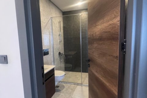 Продажа земельного участка  в Махмутларе, Анталье, Турция, 90м2, №206664 – фото 17