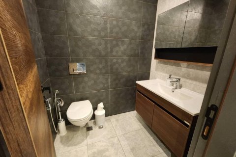 Продажа земельного участка  в Махмутларе, Анталье, Турция, 90м2, №206664 – фото 19