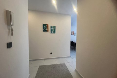 Продажа земельного участка  в Махмутларе, Анталье, Турция, 90м2, №206664 – фото 20