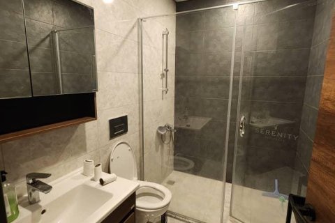 Продажа земельного участка  в Махмутларе, Анталье, Турция, 90м2, №206664 – фото 18
