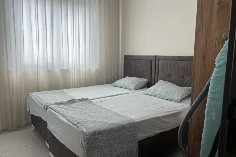 Продажа земельного участка  в Махмутларе, Анталье, Турция, 90м2, №206664 – фото 13