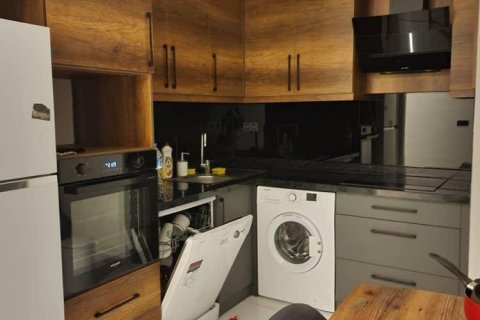 Продажа земельного участка  в Махмутларе, Анталье, Турция, 90м2, №206664 – фото 5
