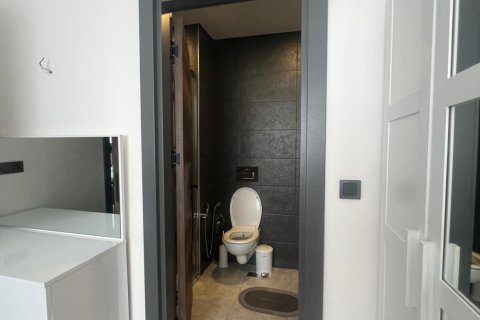 Продажа земельного участка  в Махмутларе, Анталье, Турция, 90м2, №206664 – фото 11