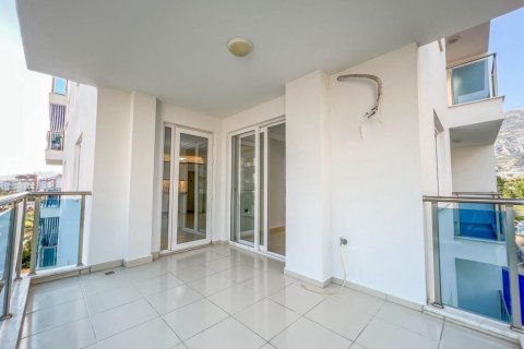 Apartment for sale in Mahmutlar, Antalya, Turkey, 2 bedrooms, 104m2, No. 185474 – photo 15
