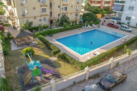 Apartment for sale in Mahmutlar, Antalya, Turkey, 2 bedrooms, 104m2, No. 185474 – photo 18