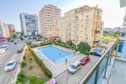 Apartment for sale in Mahmutlar, Antalya, Turkey, 2 bedrooms, 104m2, No. 185474 – photo 17