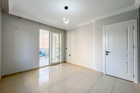 Apartment for sale in Mahmutlar, Antalya, Turkey, 2 bedrooms, 104m2, No. 185474 – photo 11
