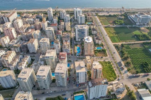 Apartment for sale in Mahmutlar, Antalya, Turkey, 2 bedrooms, 104m2, No. 185474 – photo 22