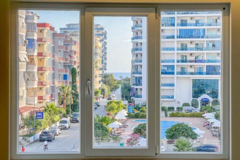 Apartment for sale in Mahmutlar, Antalya, Turkey, 2 bedrooms, 104m2, No. 185474 – photo 16