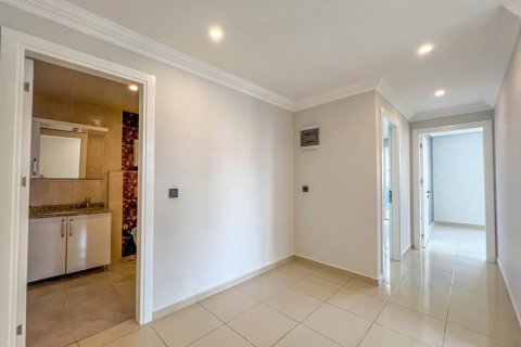 Apartment for sale in Mahmutlar, Antalya, Turkey, 2 bedrooms, 104m2, No. 185474 – photo 8