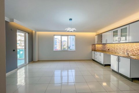Apartment for sale in Mahmutlar, Antalya, Turkey, 2 bedrooms, 104m2, No. 185474 – photo 3