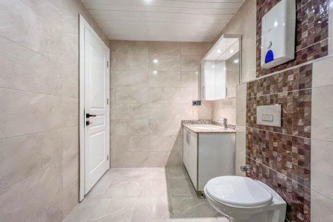 Apartment for sale in Mahmutlar, Antalya, Turkey, 2 bedrooms, 104m2, No. 185474 – photo 14