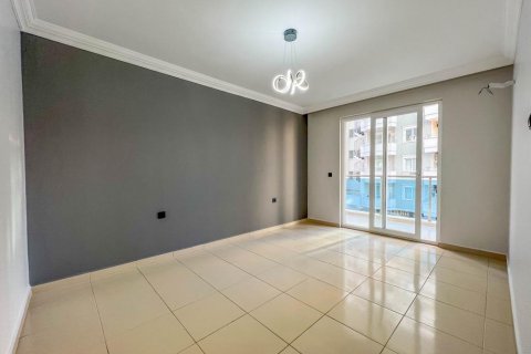 Apartment for sale in Mahmutlar, Antalya, Turkey, 2 bedrooms, 104m2, No. 185474 – photo 9