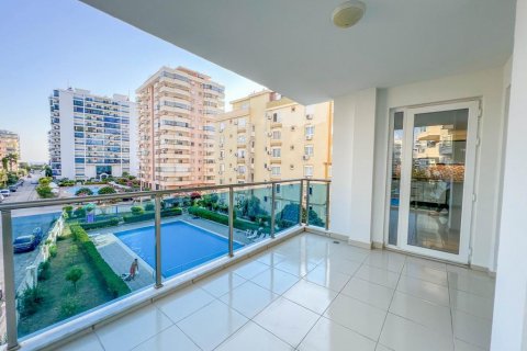 Apartment for sale in Mahmutlar, Antalya, Turkey, 2 bedrooms, 104m2, No. 185474 – photo 5