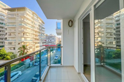 Apartment for sale in Mahmutlar, Antalya, Turkey, 2 bedrooms, 104m2, No. 185474 – photo 6