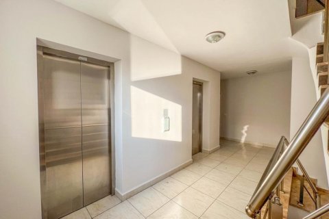 Apartment for sale in Mahmutlar, Antalya, Turkey, 2 bedrooms, 104m2, No. 185474 – photo 23