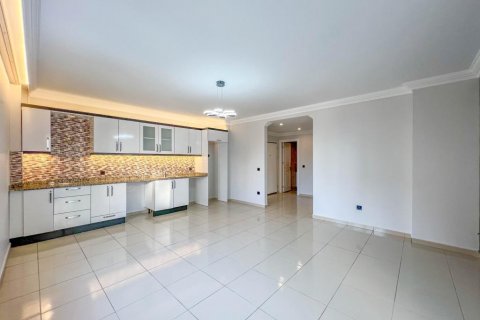 Daire  2+1  Mahmutlar, Antalya, Türkiye №185474