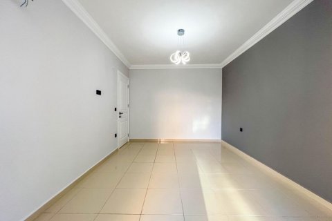Apartment for sale in Mahmutlar, Antalya, Turkey, 2 bedrooms, 104m2, No. 185474 – photo 12
