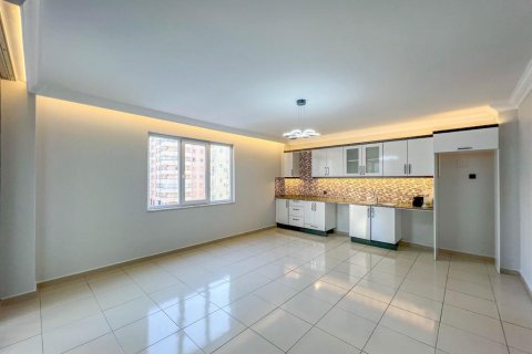 Apartment for sale in Mahmutlar, Antalya, Turkey, 2 bedrooms, 104m2, No. 185474 – photo 4