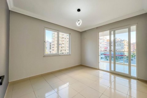 Apartment for sale in Mahmutlar, Antalya, Turkey, 2 bedrooms, 104m2, No. 185474 – photo 10