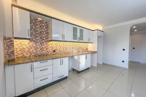 Apartment for sale in Mahmutlar, Antalya, Turkey, 2 bedrooms, 104m2, No. 185474 – photo 2