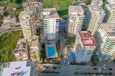 Apartment for sale in Mahmutlar, Antalya, Turkey, 2 bedrooms, 104m2, No. 185474 – photo 21