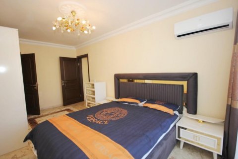 Apartment for sale  in Alanya, Antalya, Turkey, 2 bedrooms, 115m2, No. 172067 – photo 8