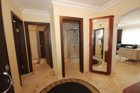 Apartment for sale  in Alanya, Antalya, Turkey, 2 bedrooms, 115m2, No. 172067 – photo 9