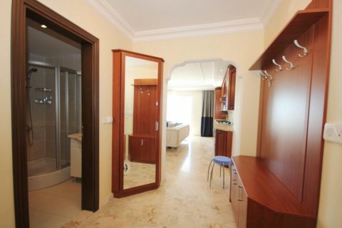 Apartment for sale  in Alanya, Antalya, Turkey, 2 bedrooms, 115m2, No. 172067 – photo 10