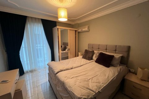 2+1 Leilighet i Alanya, Antalya, Tyrkia Nr. 172068 - 4