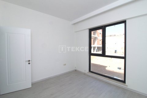 2+1 Lägenhet  i Mudanya, Bursa, Turkiet Nr. 188227 - 20