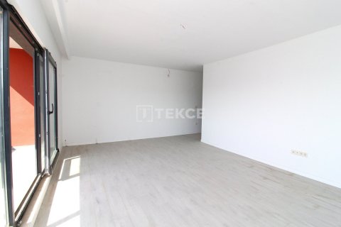2+1 Lägenhet  i Mudanya, Bursa, Turkiet Nr. 188227 - 16