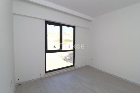 2+1 Lägenhet  i Mudanya, Bursa, Turkiet Nr. 188227 - 19