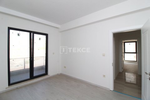 2+1 Lägenhet  i Mudanya, Bursa, Turkiet Nr. 188227 - 18