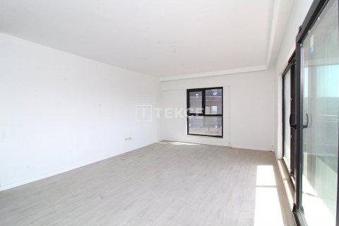 2+1 Lägenhet  i Mudanya, Bursa, Turkiet Nr. 188227 - 12
