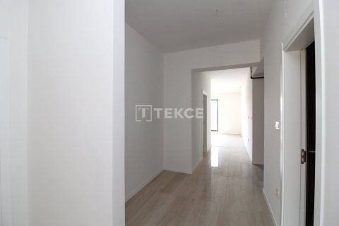 2+1 Lägenhet  i Mudanya, Bursa, Turkiet Nr. 188227 - 21