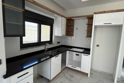 3+1 Leilighet i Alanya, Antalya, Tyrkia Nr. 183910 - 6