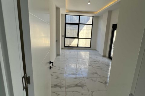 3+1 Leilighet i Alanya, Antalya, Tyrkia Nr. 183910 - 9