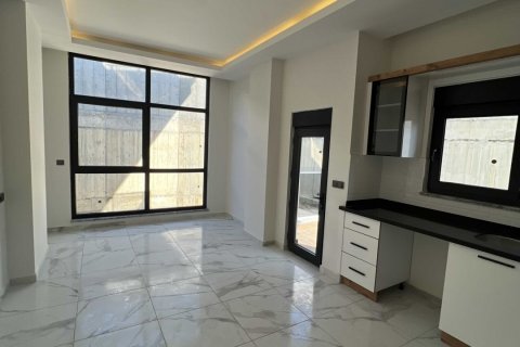 3+1 Leilighet i Alanya, Antalya, Tyrkia Nr. 183910 - 8