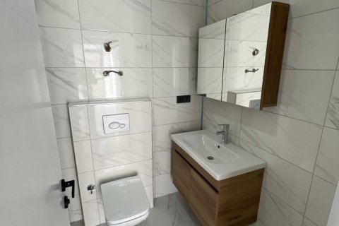 3+1 Leilighet i Alanya, Antalya, Tyrkia Nr. 183910 - 10