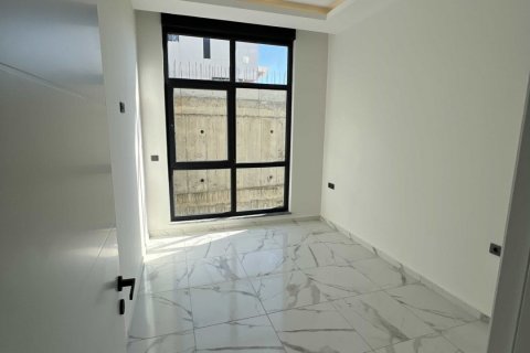 3+1 Leilighet i Alanya, Antalya, Tyrkia Nr. 183910 - 2
