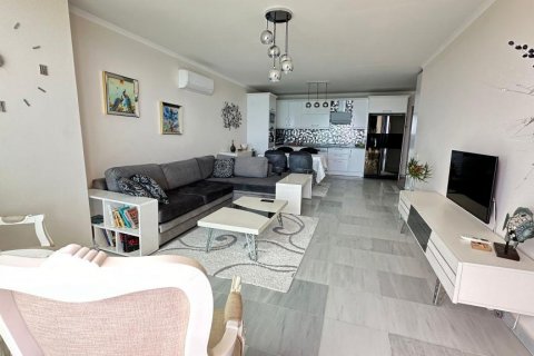 Lejlighed  i Kargicak, Alanya, Antalya, Tyrkiet Nr. 164770 - 22