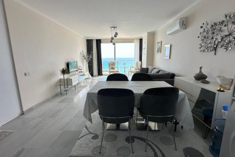 Lejlighed  i Kargicak, Alanya, Antalya, Tyrkiet Nr. 164770 - 24