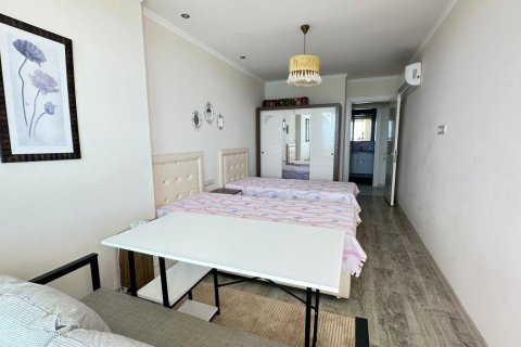 Lejlighed  i Kargicak, Alanya, Antalya, Tyrkiet Nr. 164770 - 6